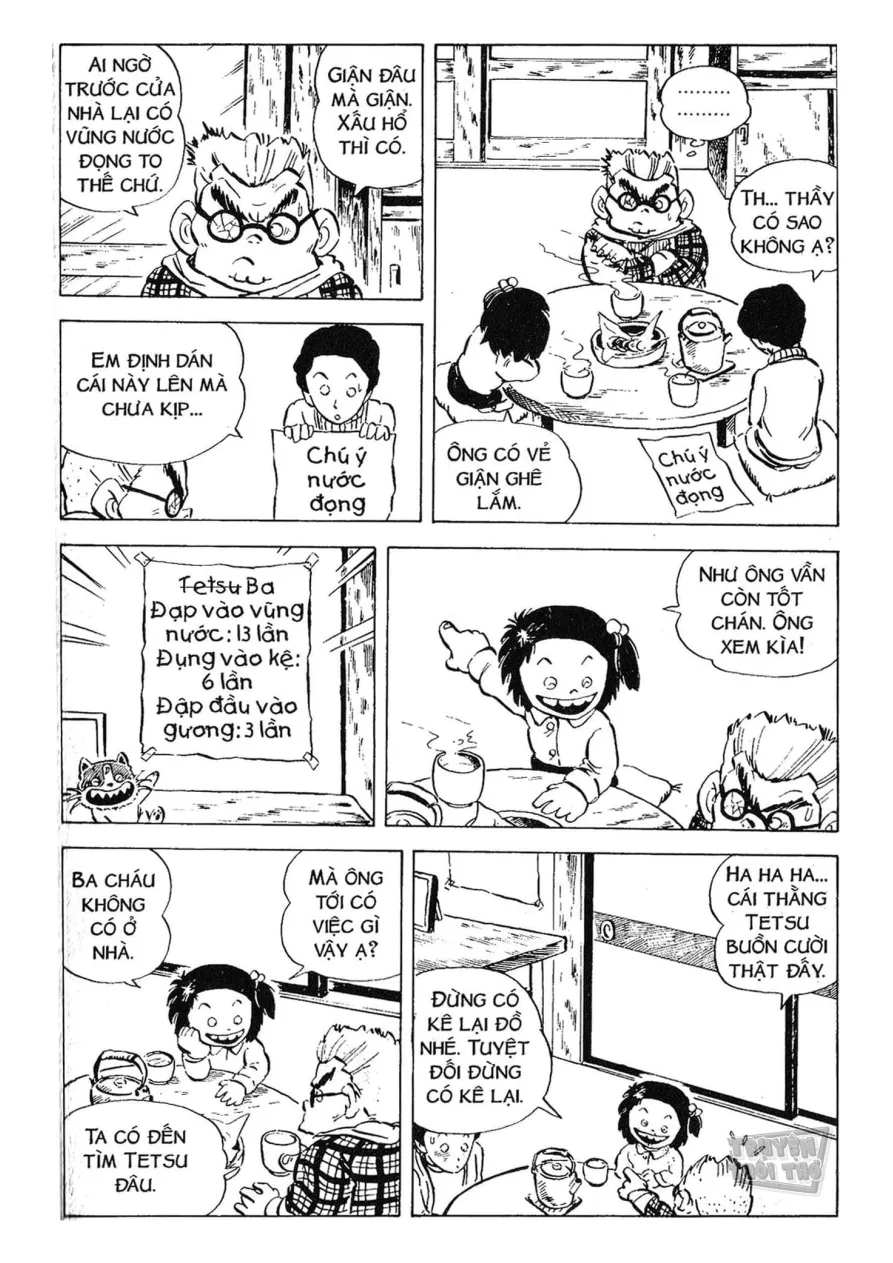 Trang 97