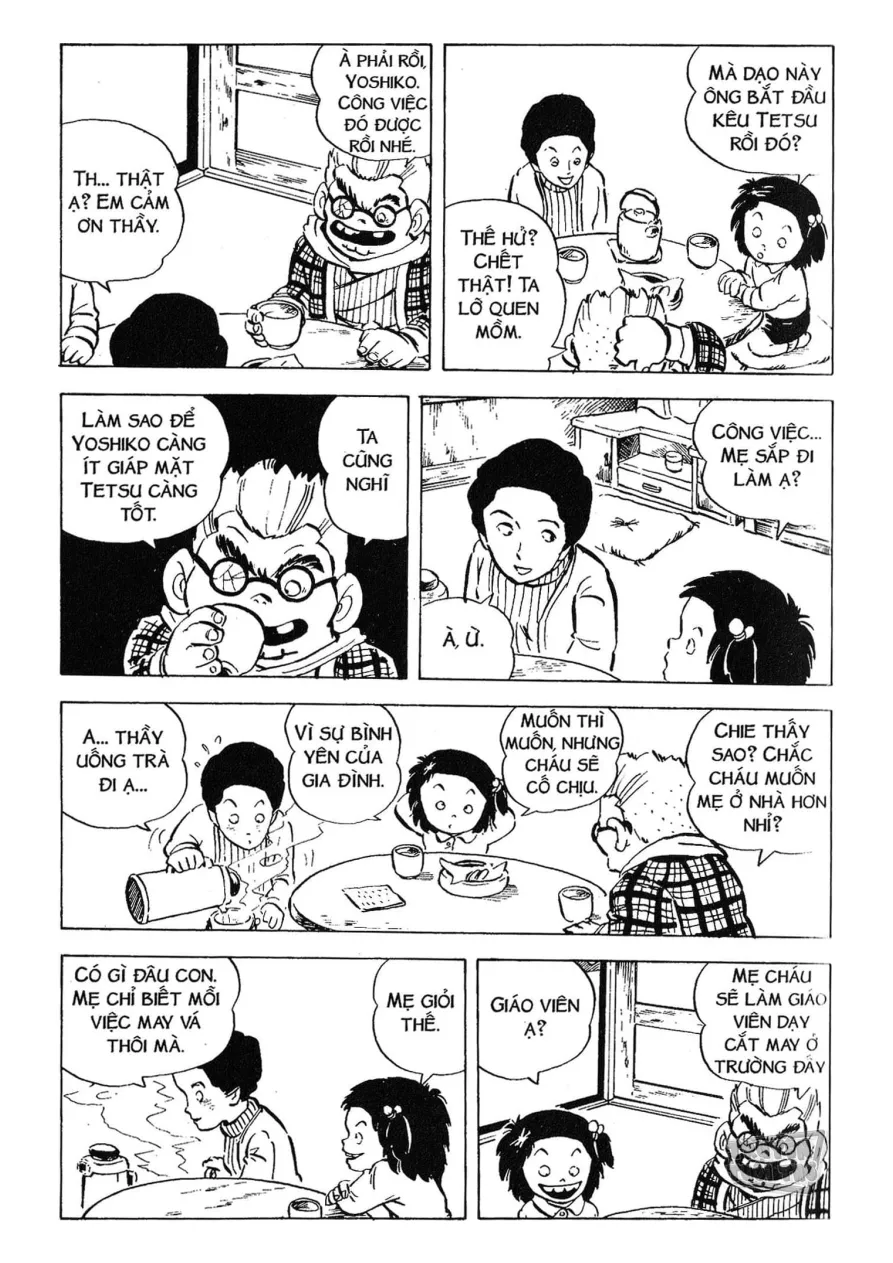 Trang 98