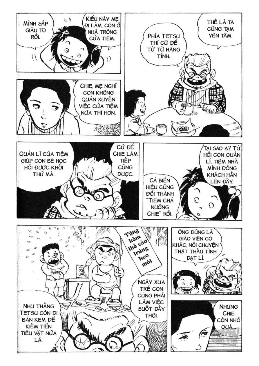 Trang 99