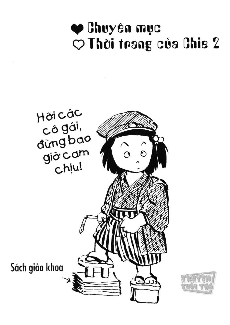 Trang 107