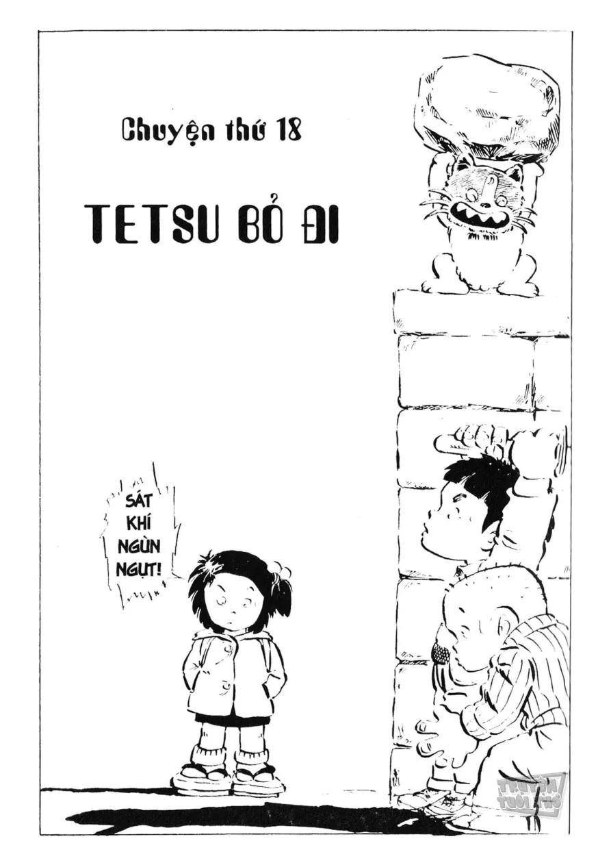 Trang 108