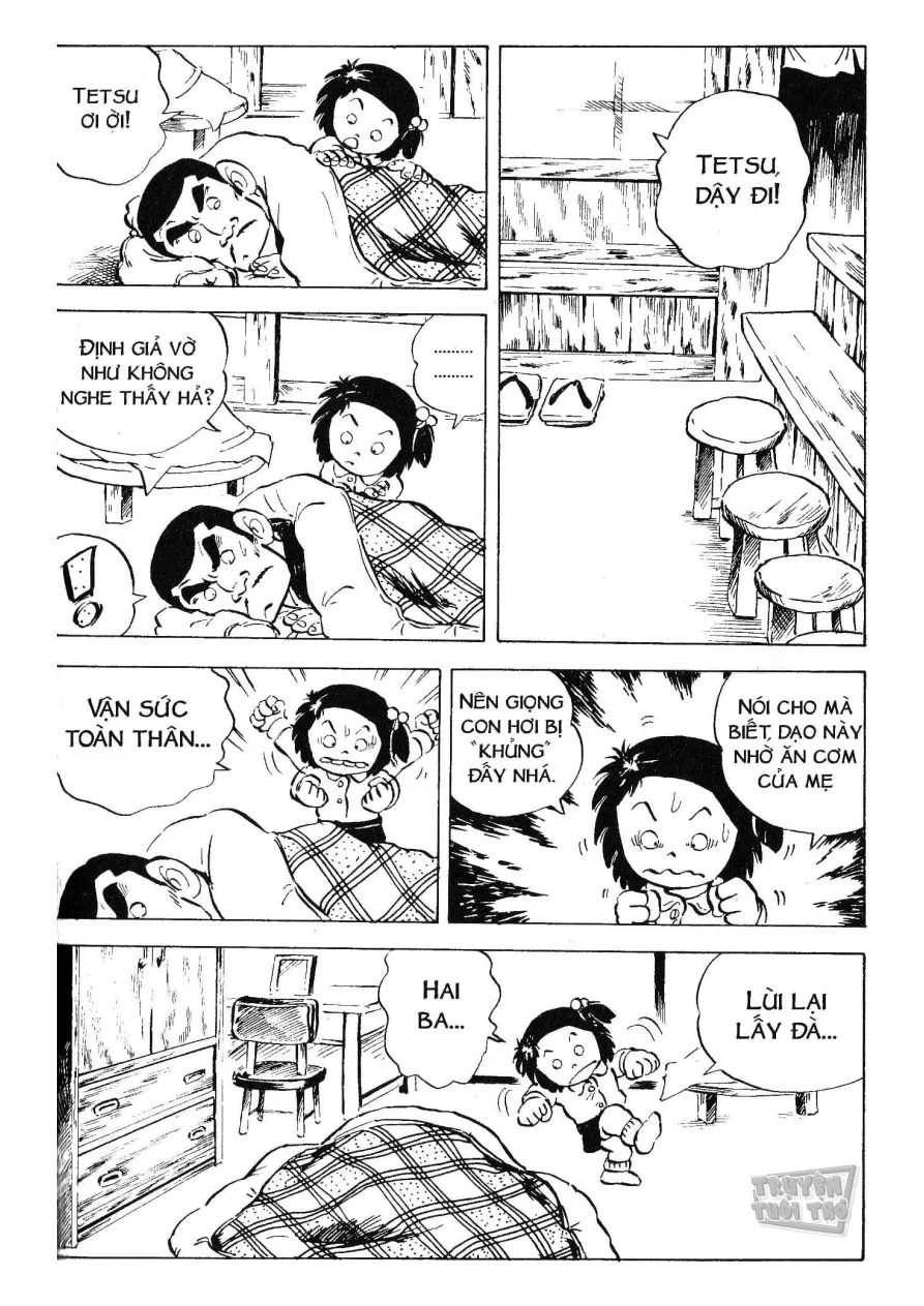 Trang 109