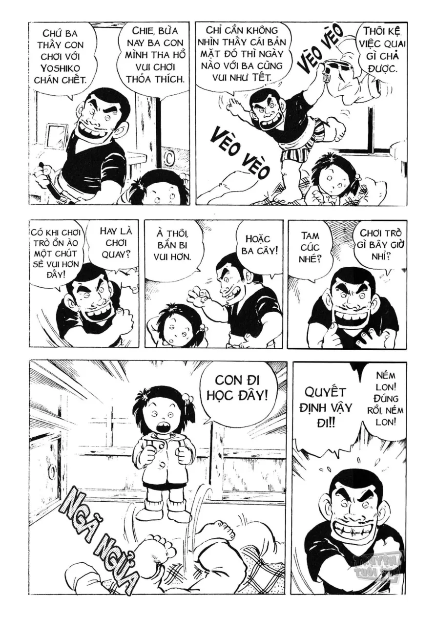 Trang 112