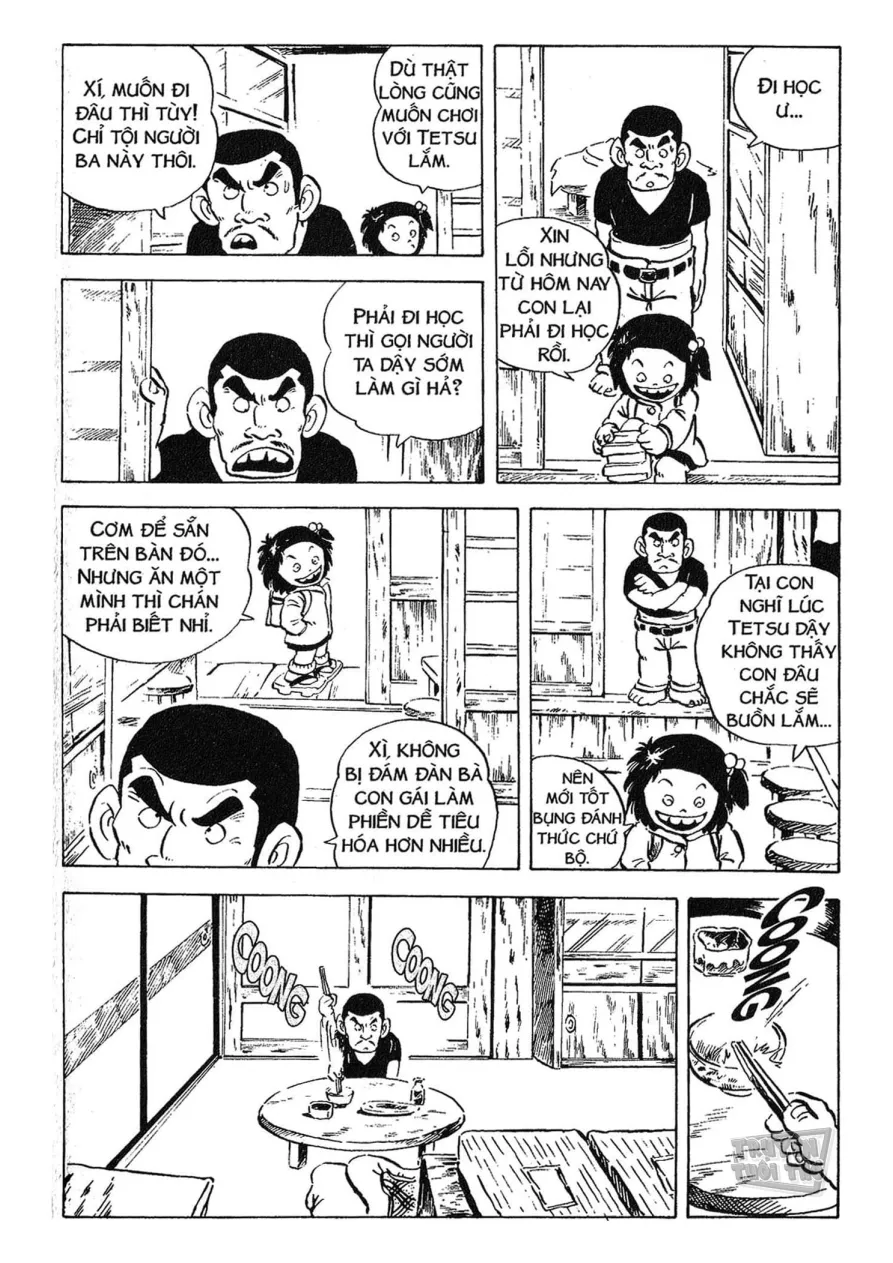 Trang 113