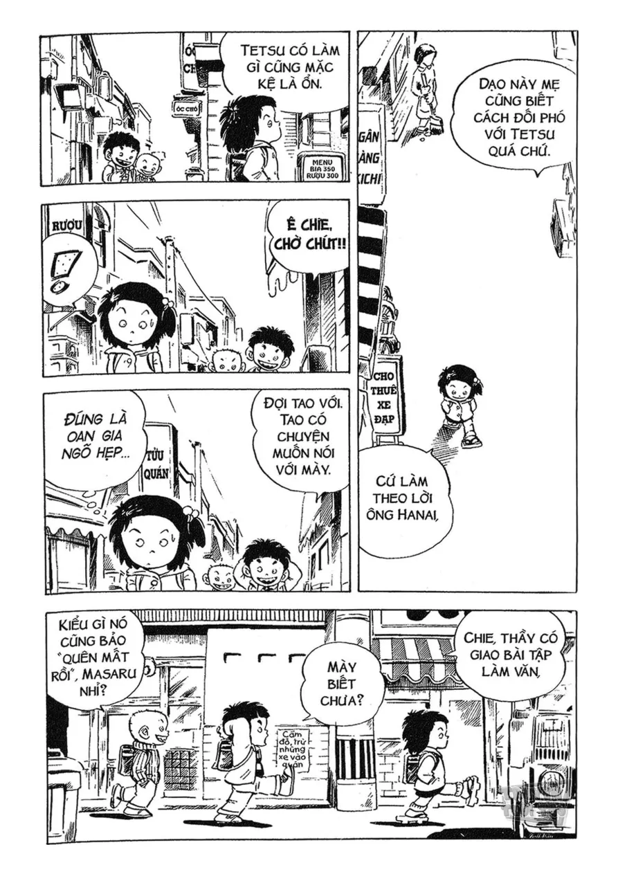 Trang 114