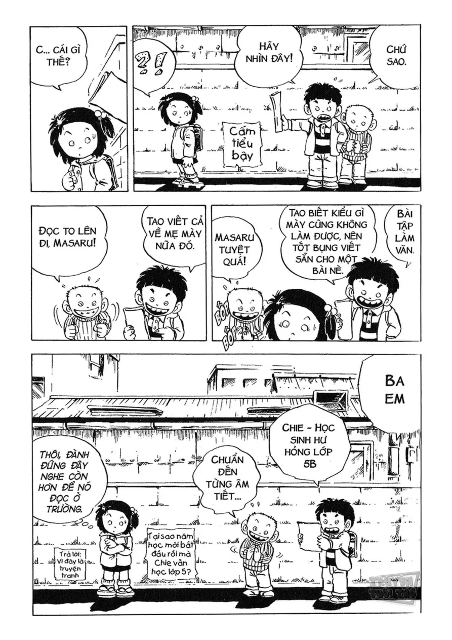 Trang 116