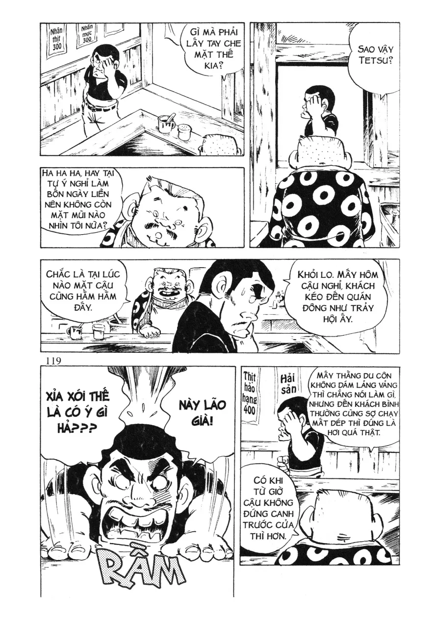 Trang 120
