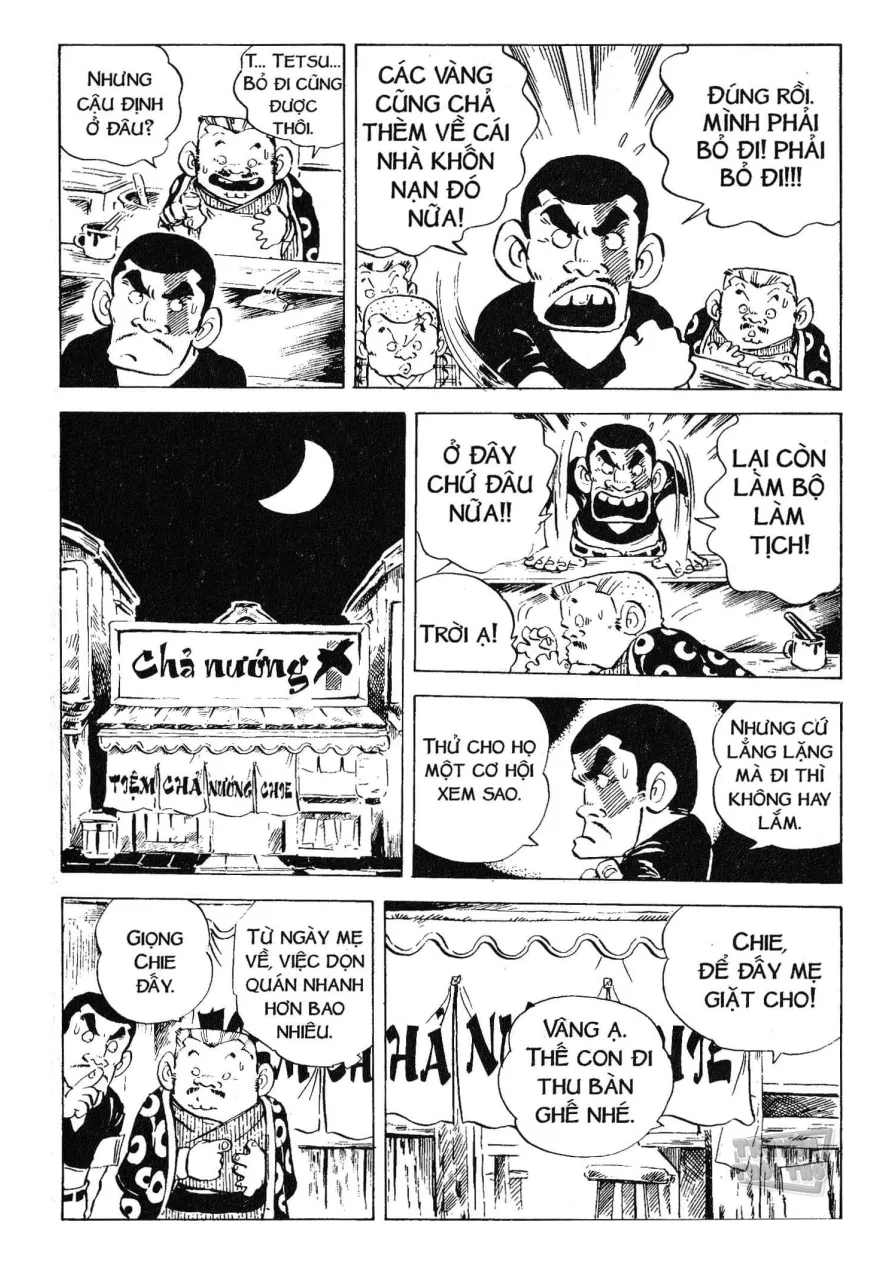 Trang 125