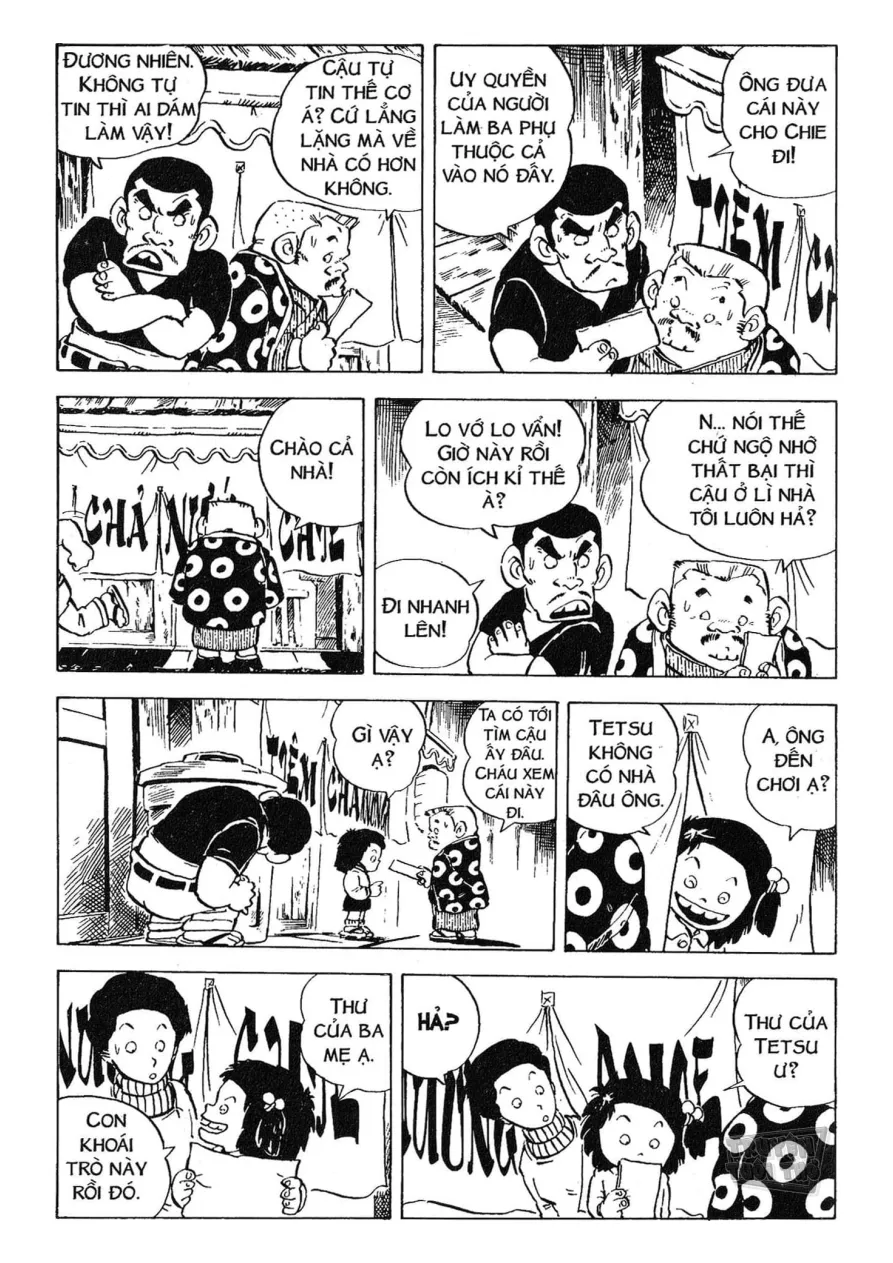 Trang 126
