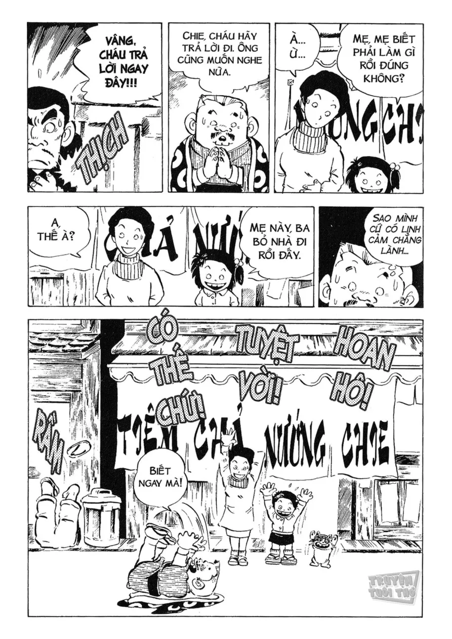 Trang 128