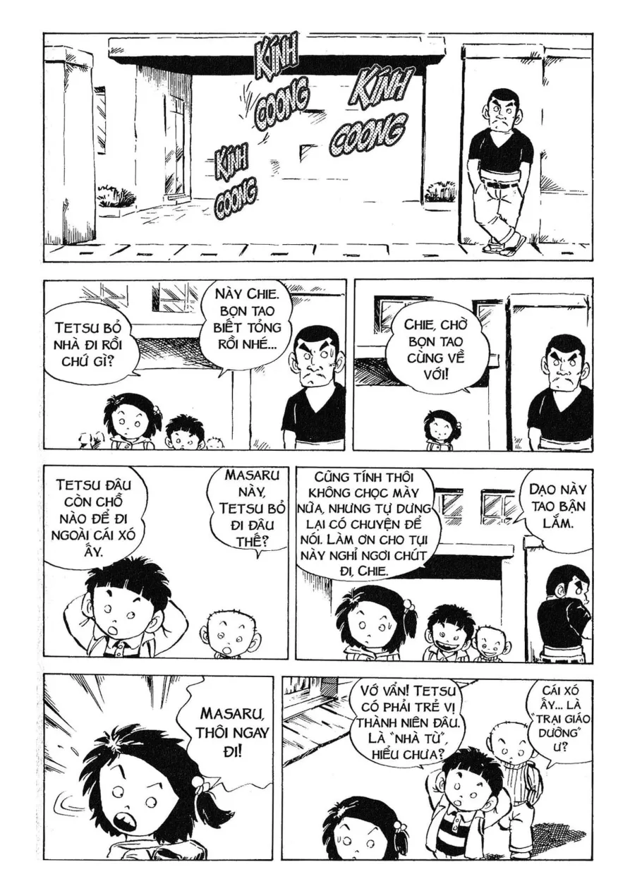 Trang 137