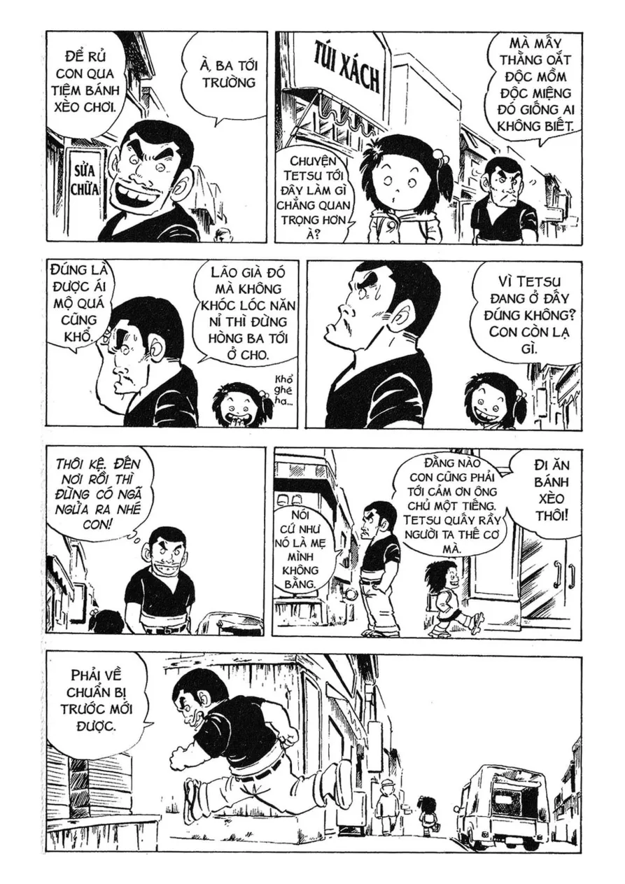 Trang 139
