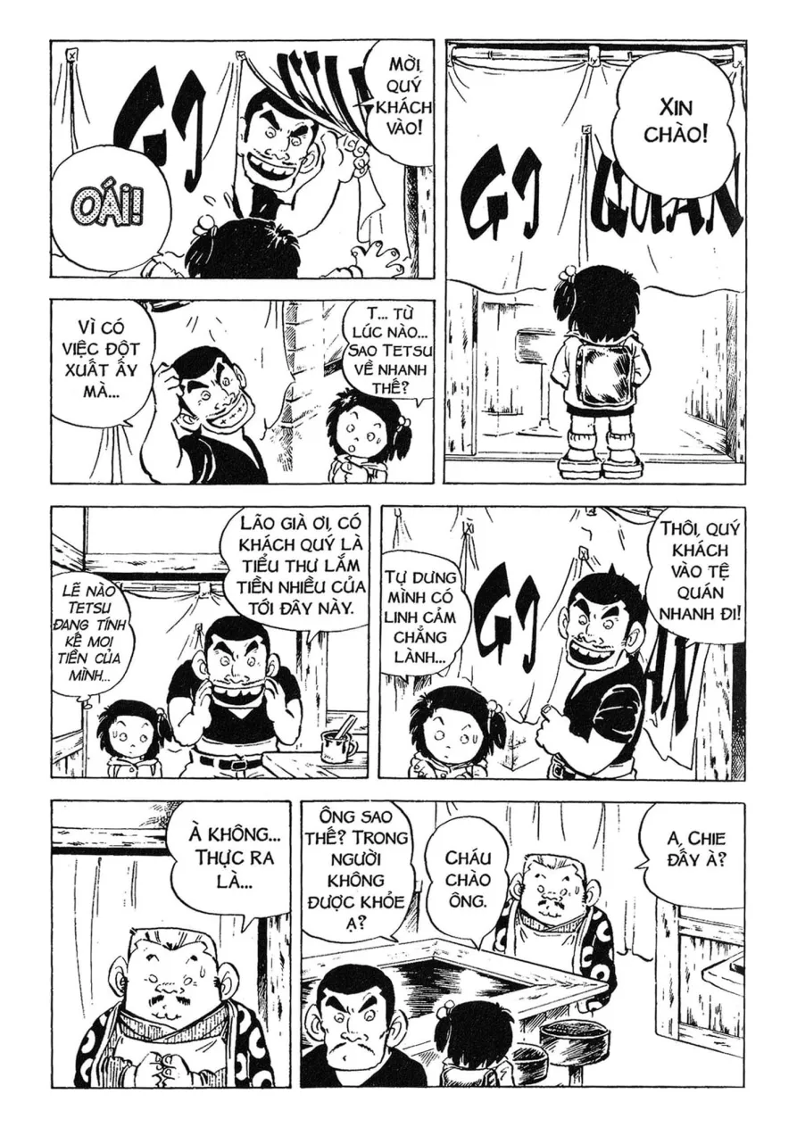 Trang 140