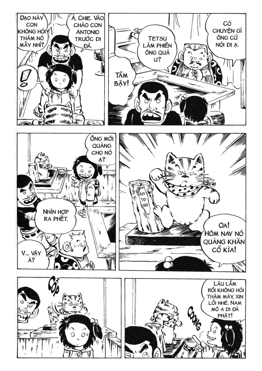 Trang 141