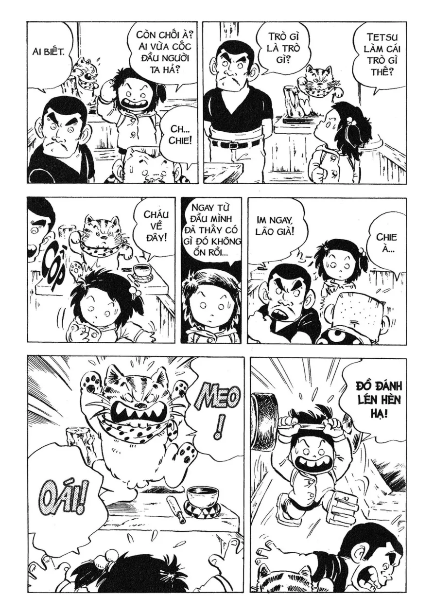Trang 142