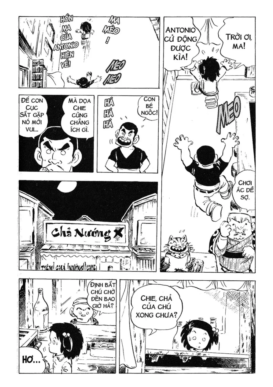 Trang 143