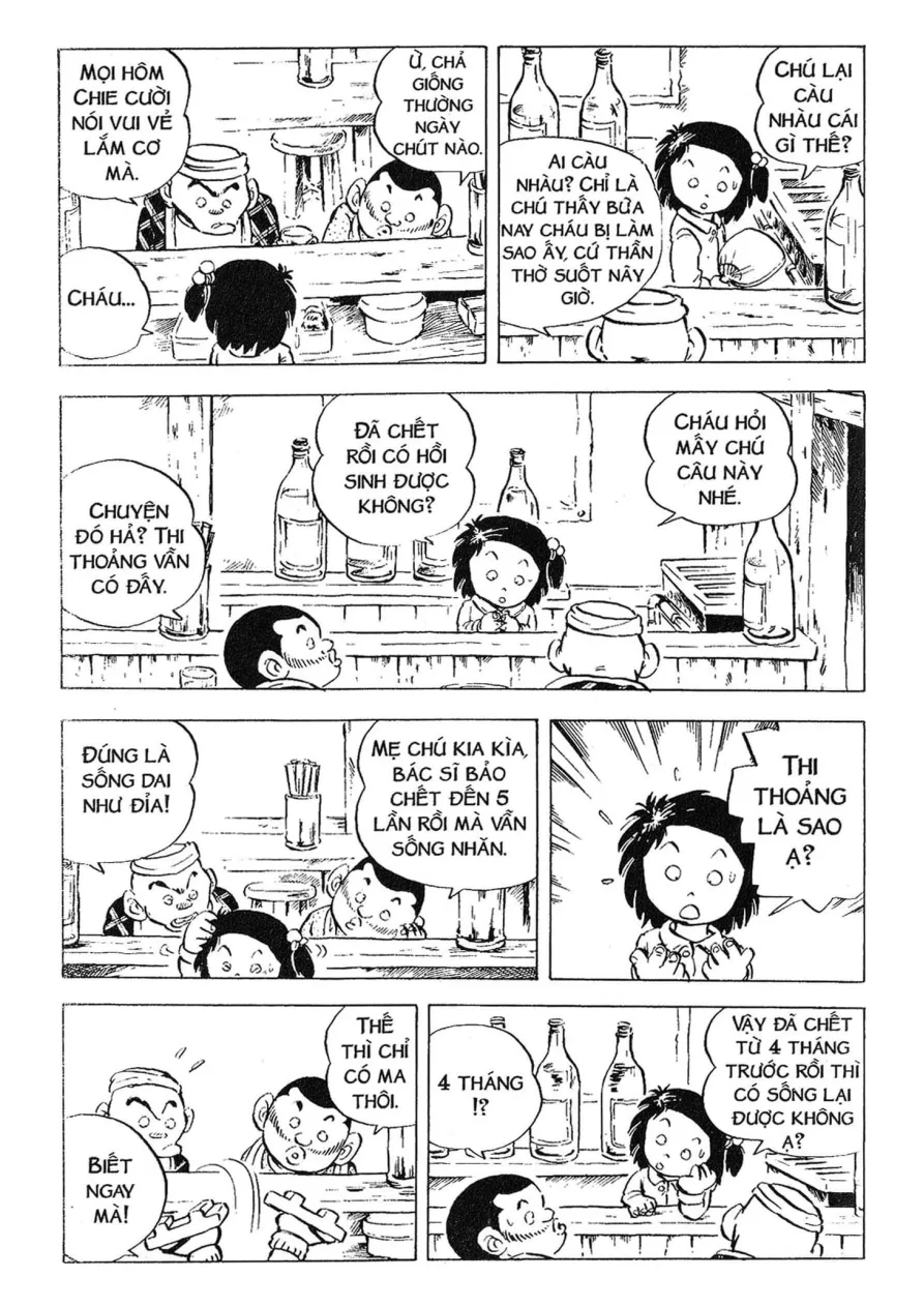 Trang 144