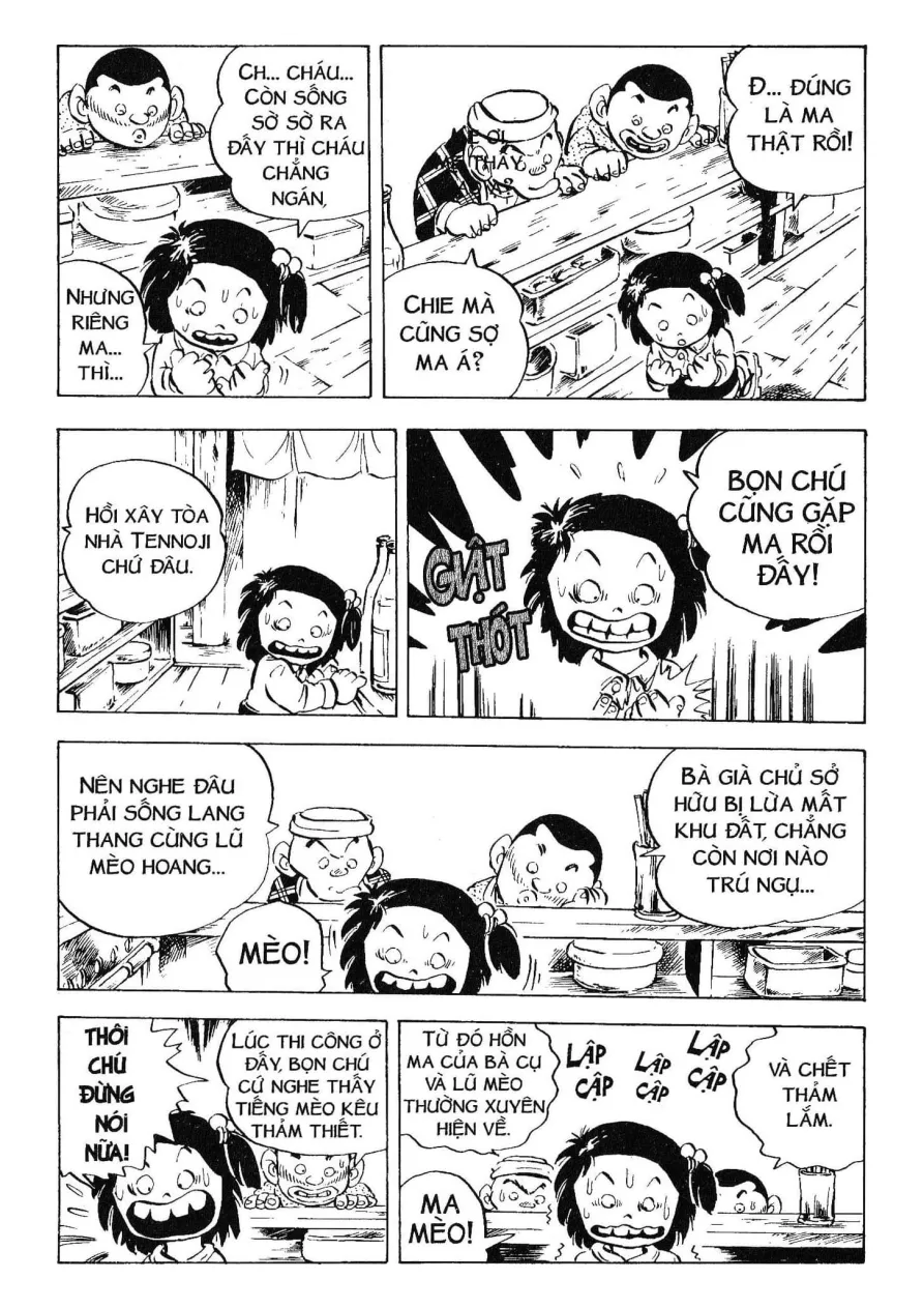 Trang 145