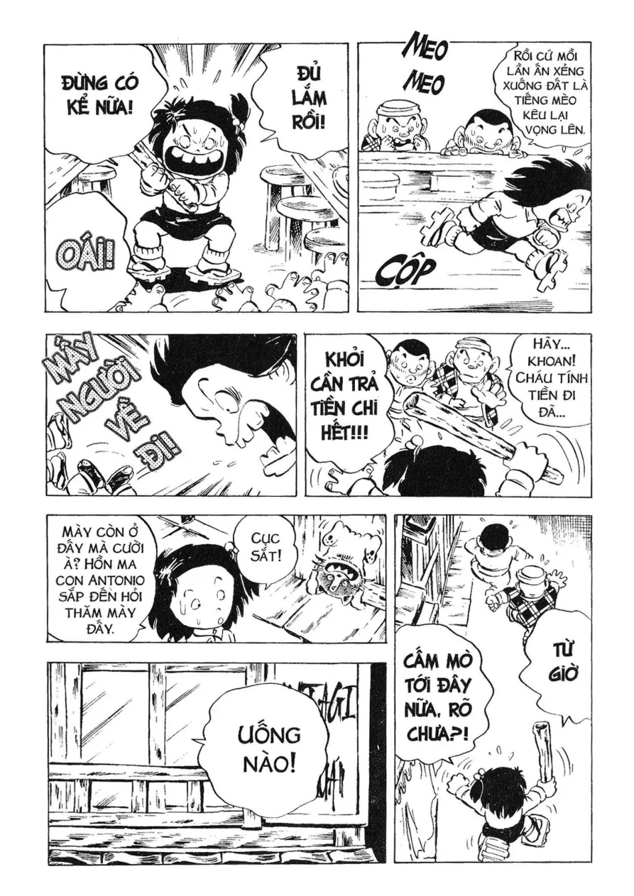 Trang 146