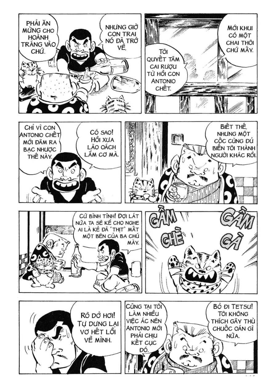 Trang 147