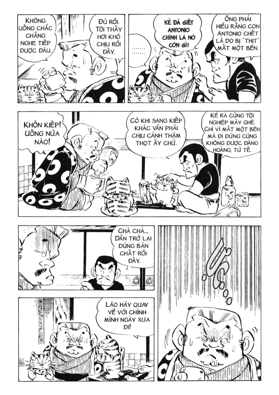 Trang 148