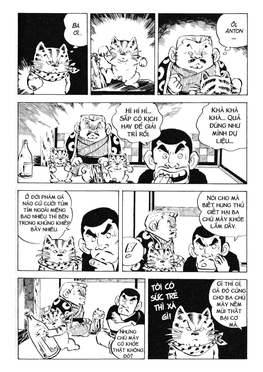 Trang 149