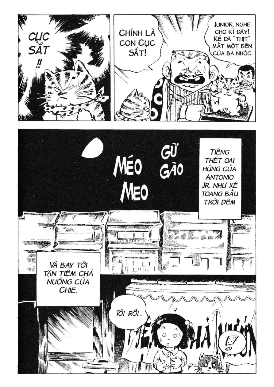 Trang 151