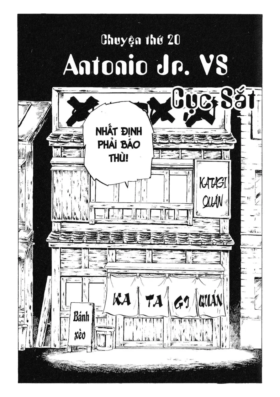Trang 152