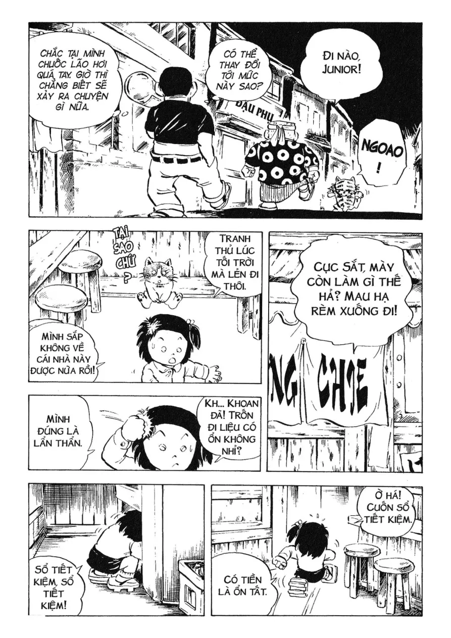 Trang 155