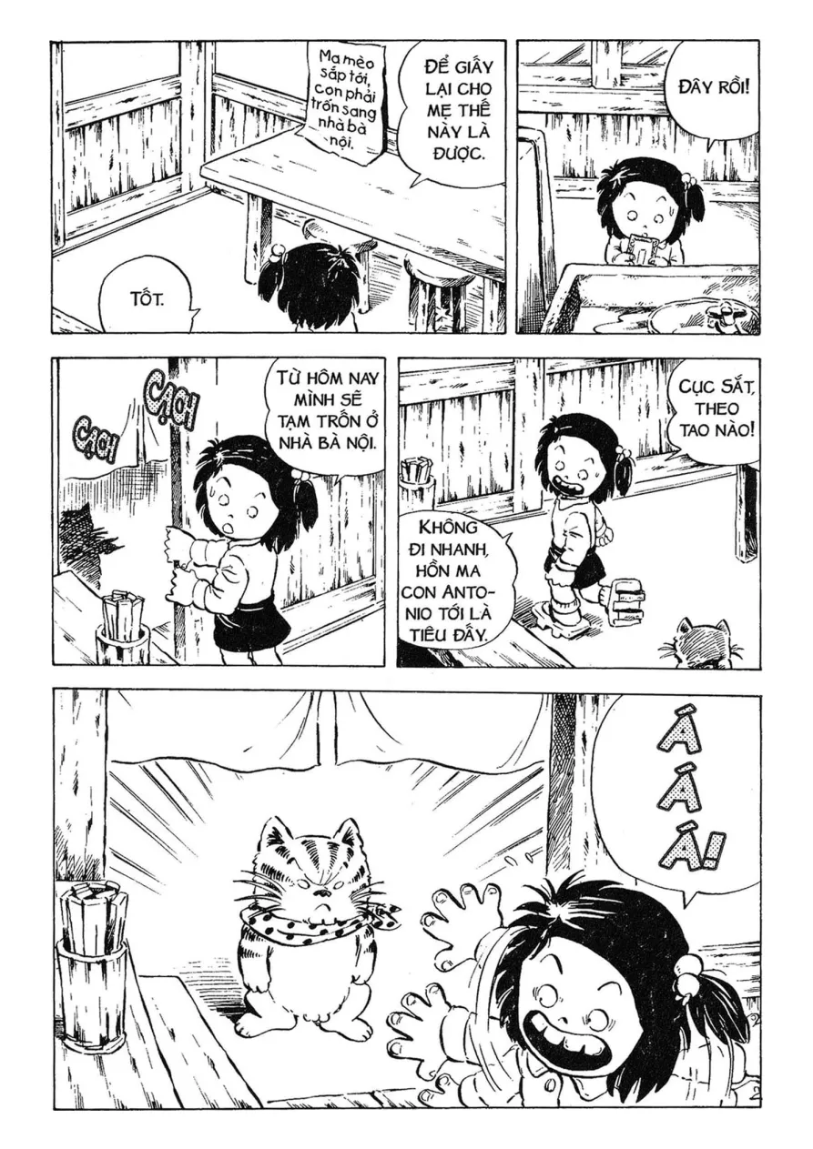 Trang 156