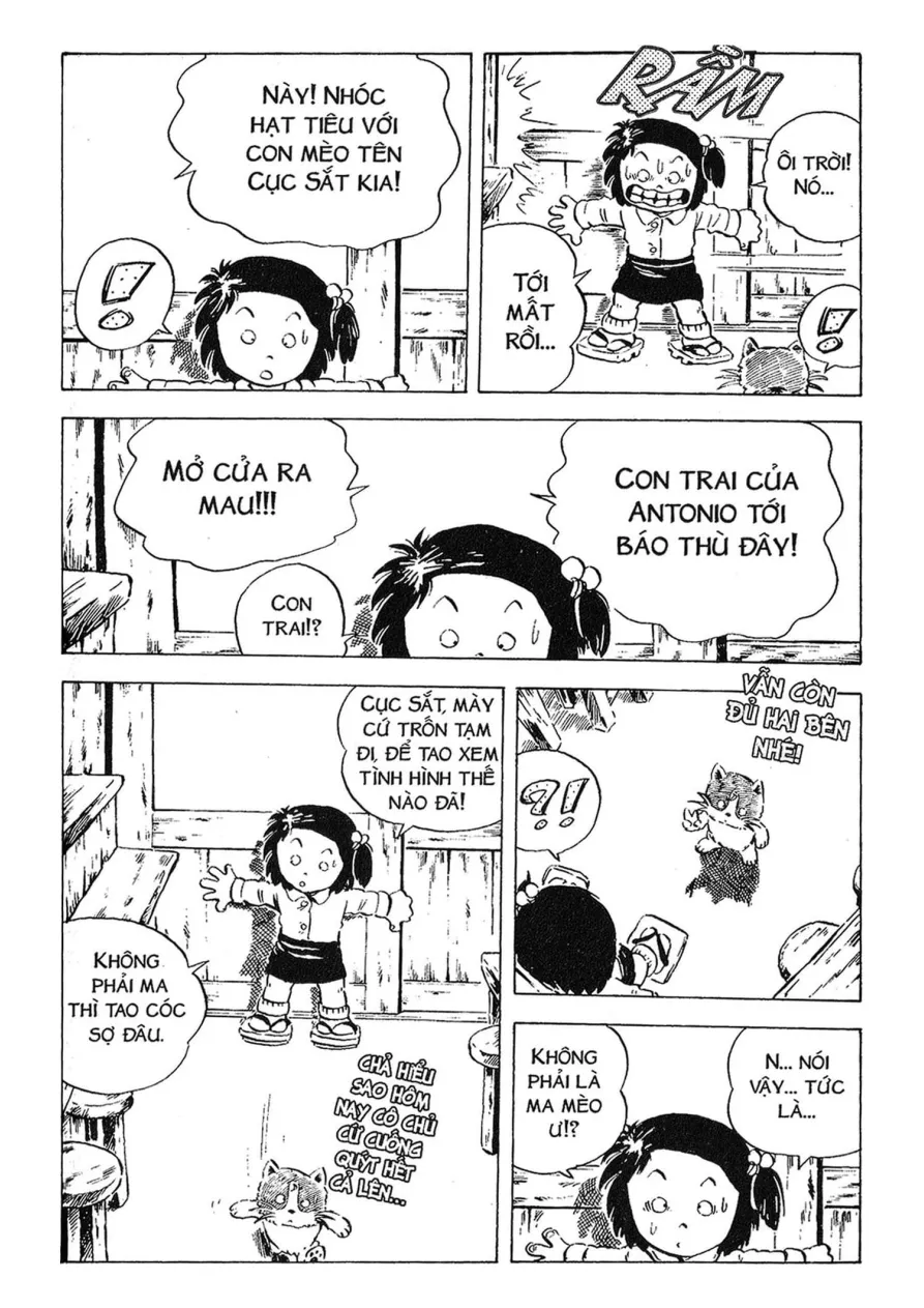 Trang 157