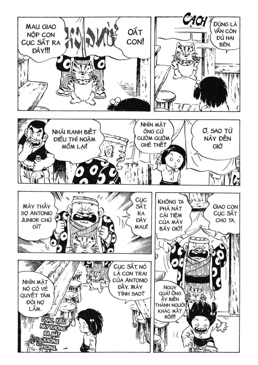 Trang 158