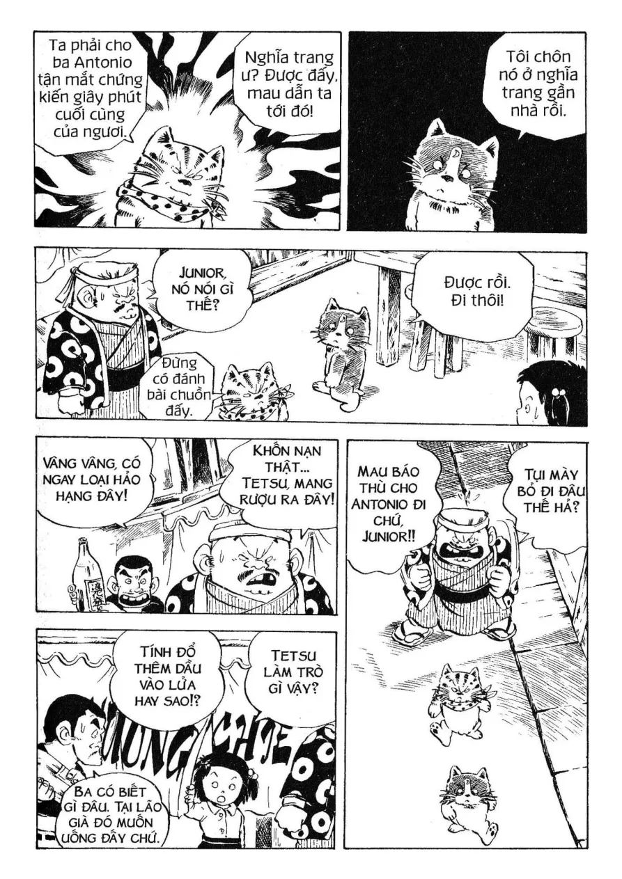 Trang 161
