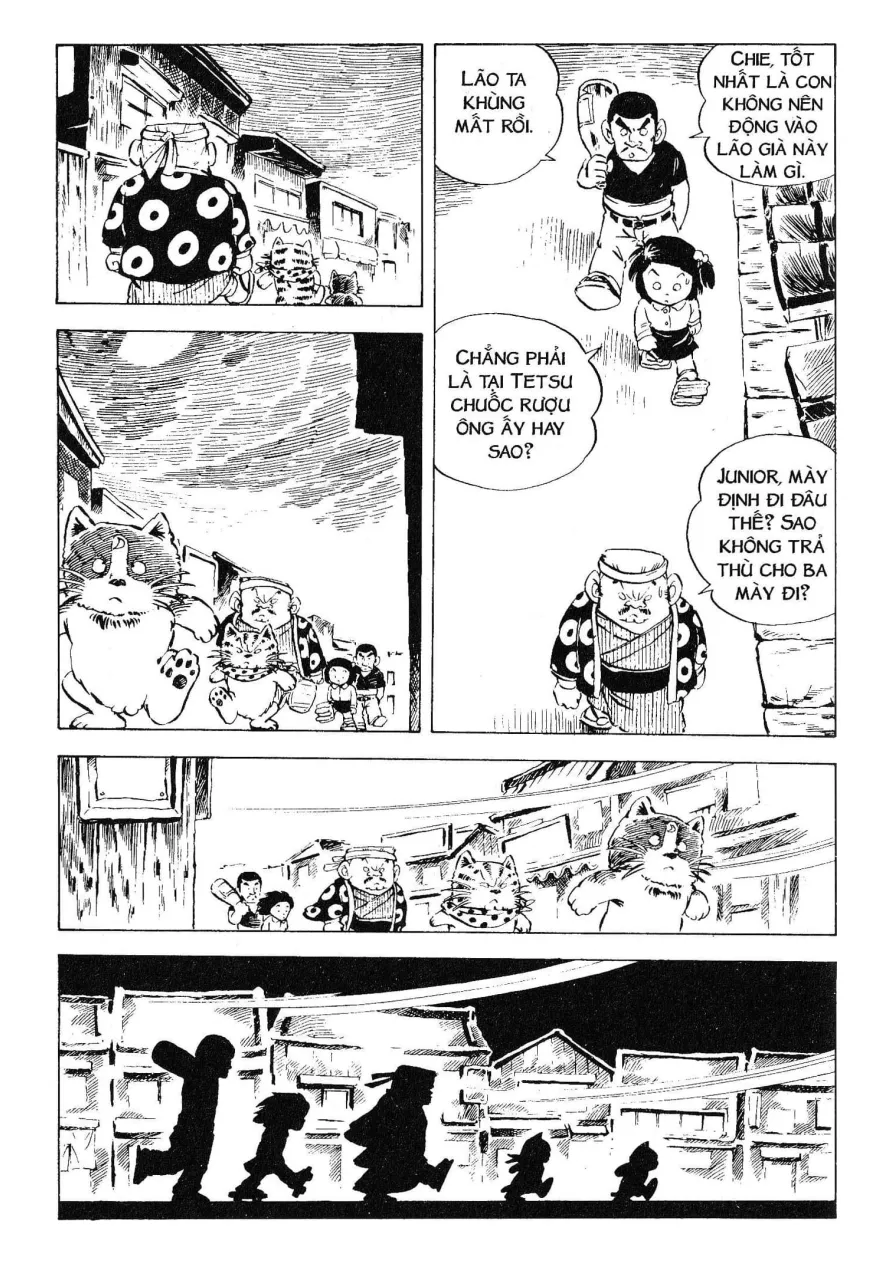 Trang 162