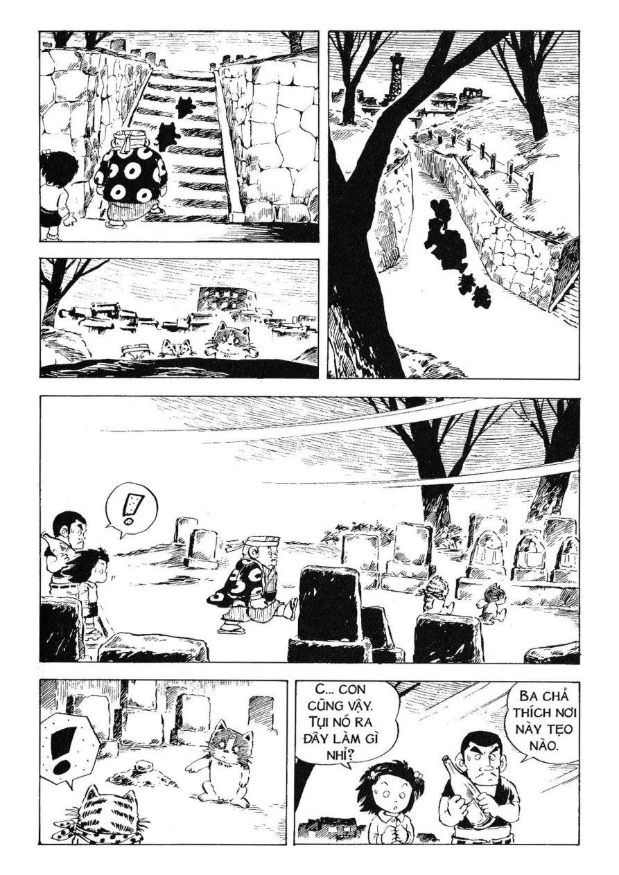 Trang 163