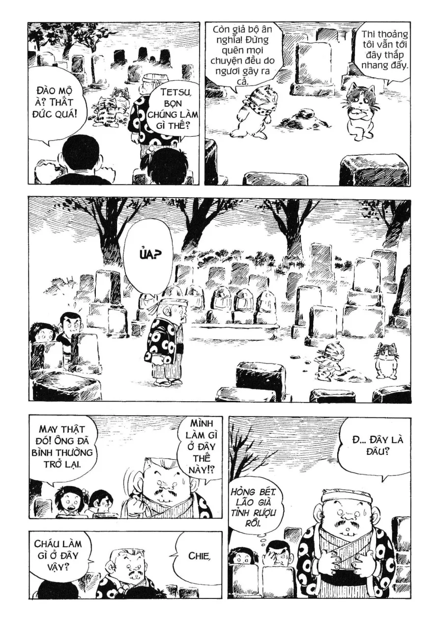 Trang 164