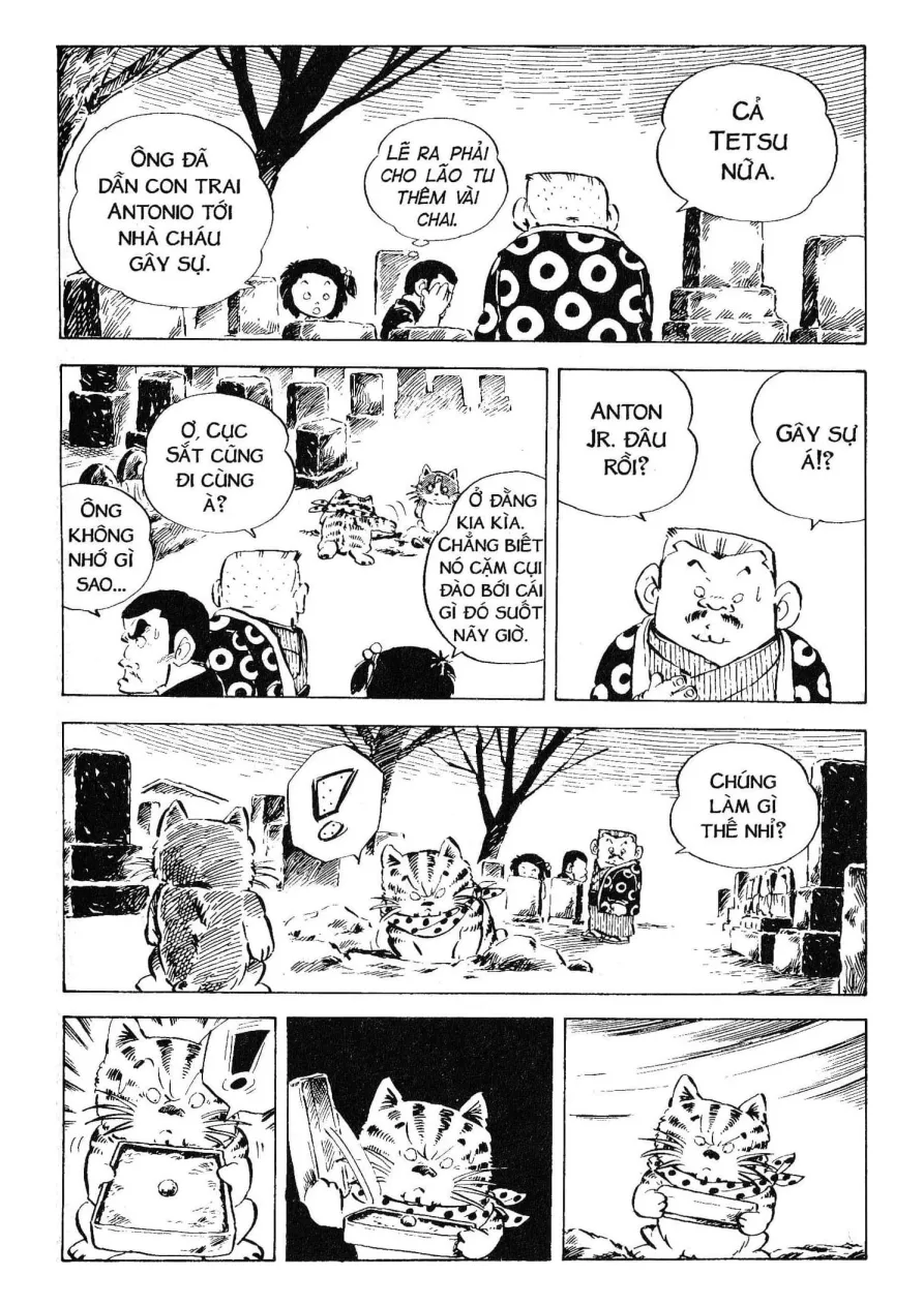 Trang 165