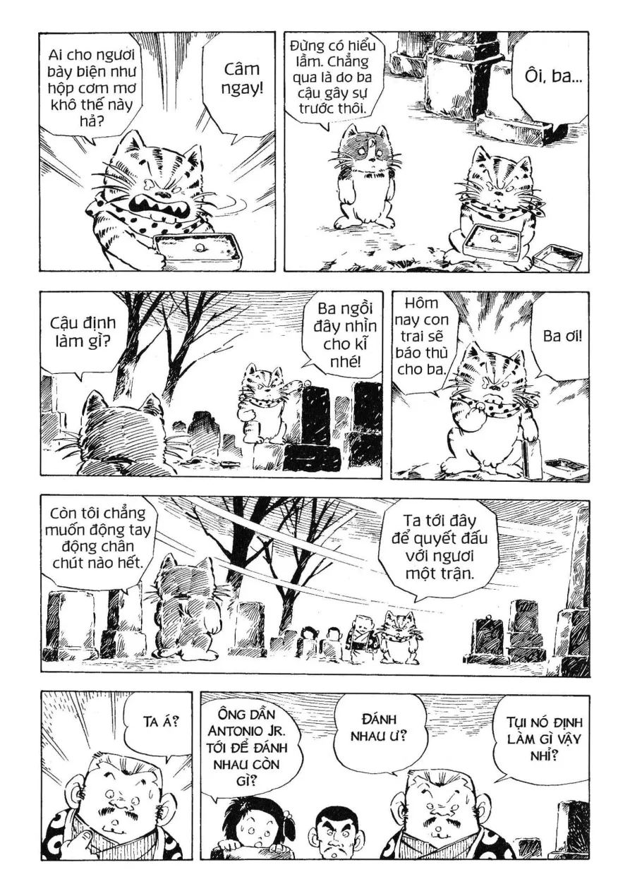 Trang 166