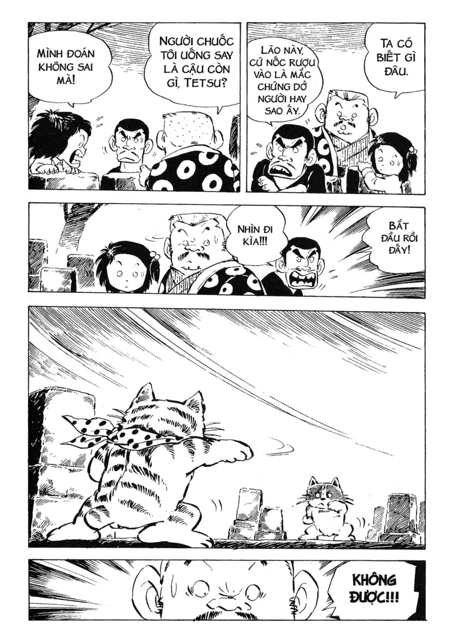 Trang 167