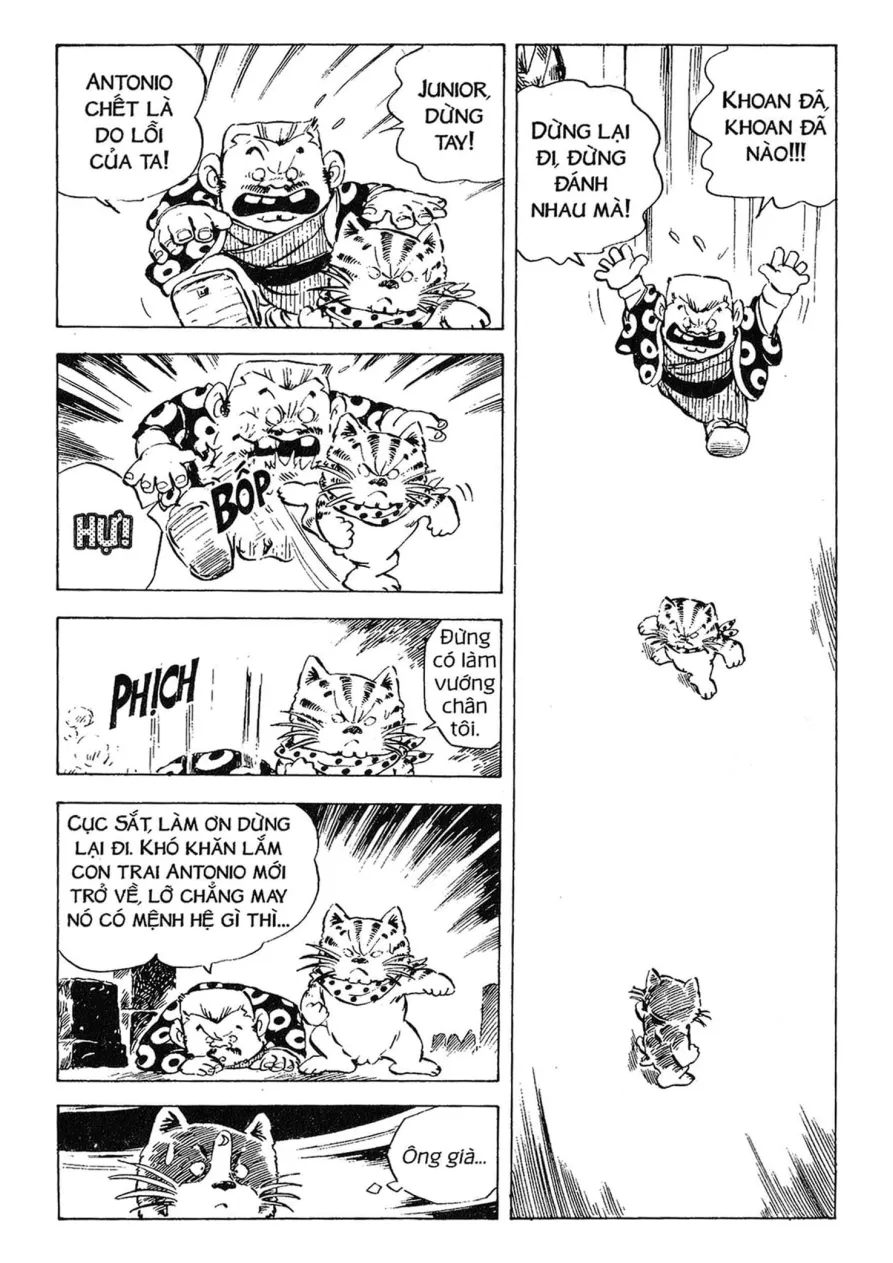 Trang 168