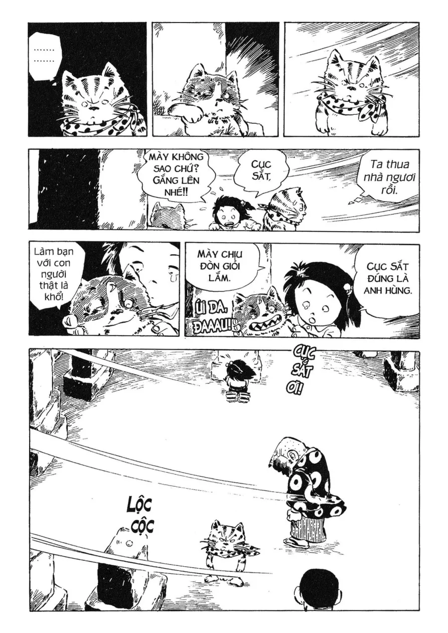 Trang 172