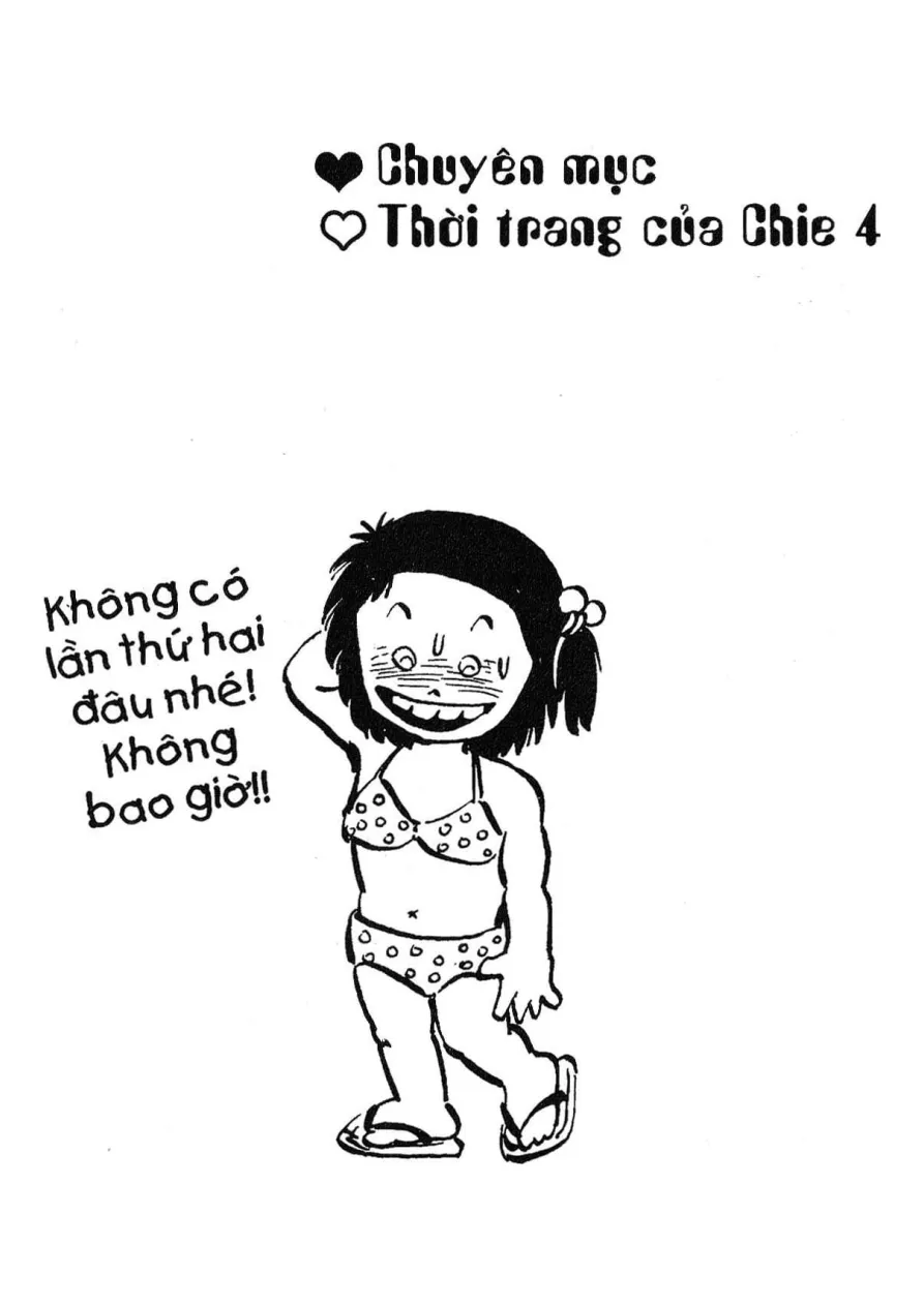 Trang 173