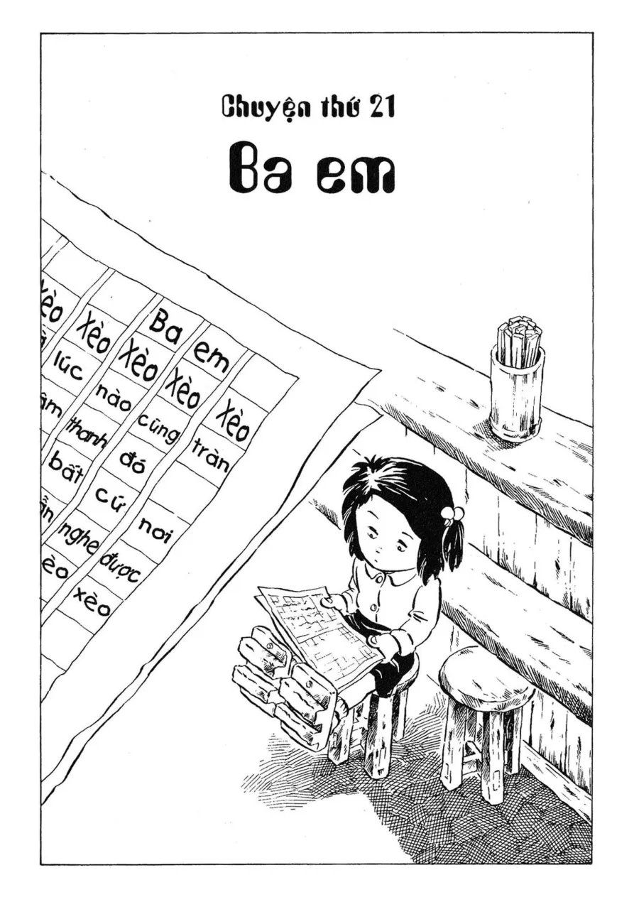 Trang 174