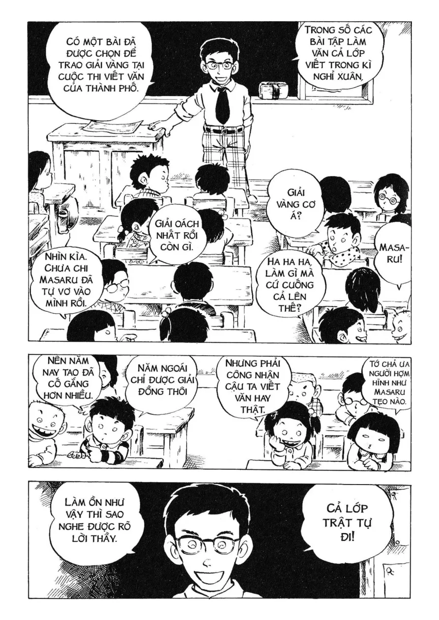 Trang 176