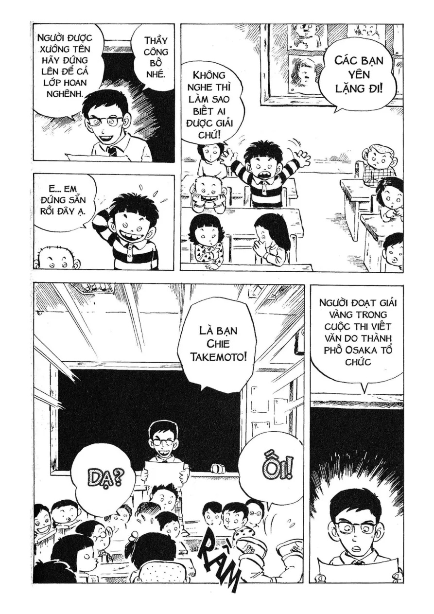 Trang 177