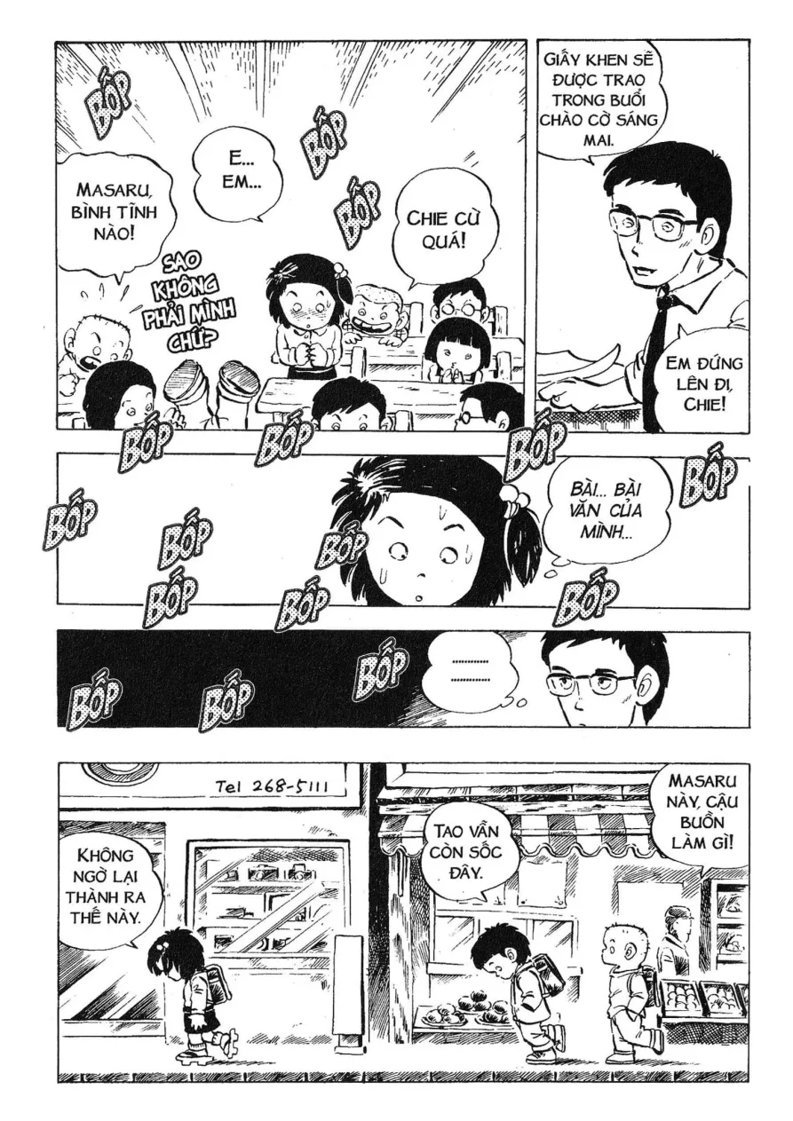 Trang 178
