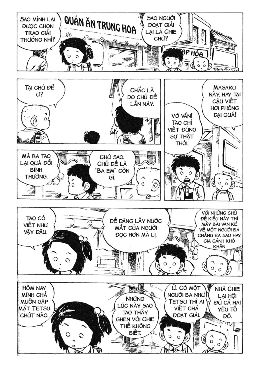 Trang 179