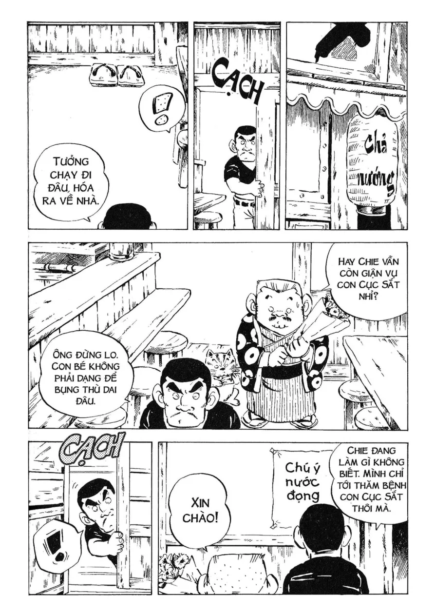 Trang 181