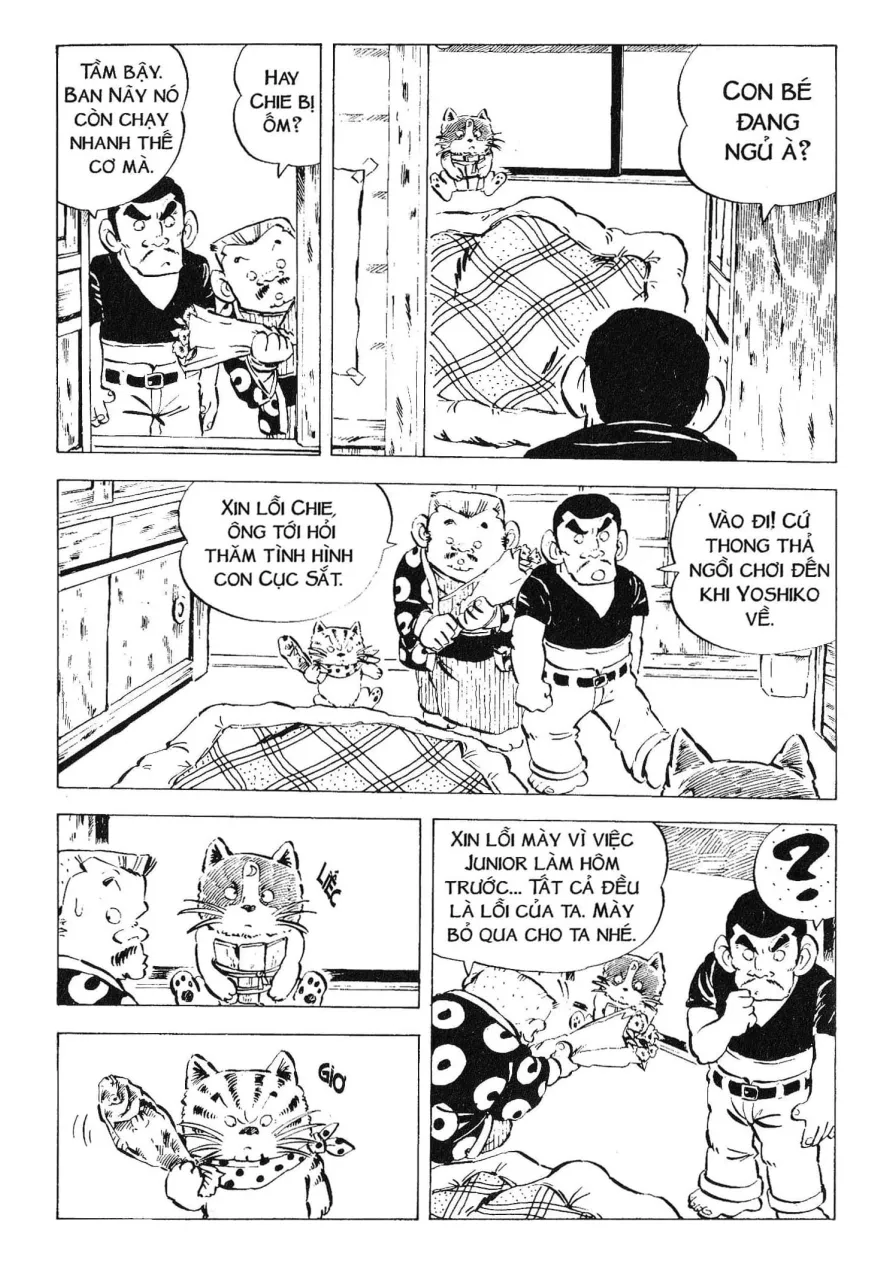 Trang 182