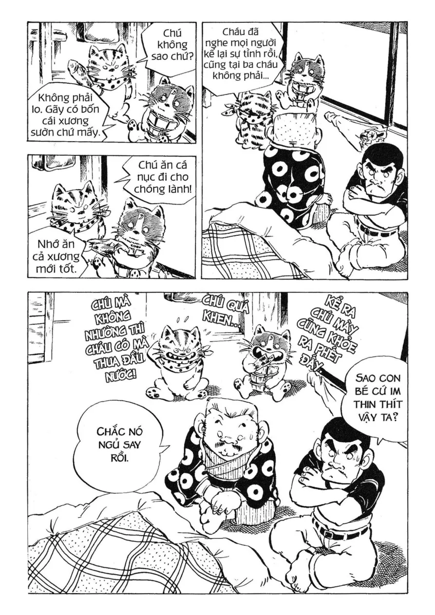 Trang 183